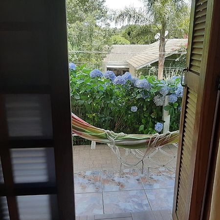 Cantinho Da Deca São Francisco de Paula 객실 사진
